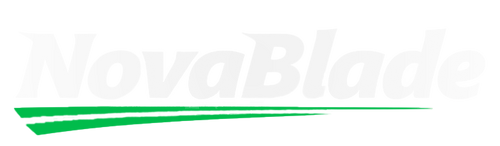 NovaBlade